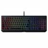 Πληκτρολόγιο για Gaming Keyboard Razer BlackWidow (RZ03-02861500-R3P1) Πληκτρολόγιο για Gaming Keyboard Razer BlackWidow (RZ03-02861500-R3P1)